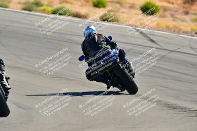 media/Oct-24-2025-2WTD (Fri) [[491f36c2bf]]/B Group/Session 3 (Turn 5)/